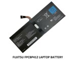 SOLUTIONS-365 LAPTOP BATTERY FOR FPCBP412 Fujitsu Lifebook U904 U9040MXPB1DE