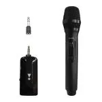 JBL CSWVM10 Wireless Vocal Microphone