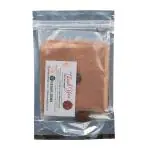 kesar Zems Natural Paper Bhojpatra (Pack Of 10)