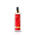 VIBE Long Lasting Premium Fragrance, Eau De Parfum 100ML
