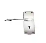 IBDA Door Handle Lock,Life Locks-03