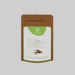 NATUUR - Mulethi Powder - 100g | Tan Removal & Radiant Skin | Ayurvedic Emollient for Healthy Skin I Artificial colours, preservatives and fragrance free