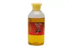 OotyMade.Com clove oil For Women and Men (100 ml)