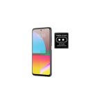 Phonicz Retails Mobile Back Camera Lens Protector for HTC Desire 21 Pro