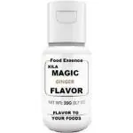 Xila Magic Ginger Flavor Food Essence