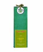 Chai Chun Green Regal Premium High Elevation Darjeeling Green Tea 100 Gms
