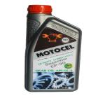 MOTOCEL Lubricants power systems combine solar power from a photovoltaic system with another power generating energy sourceThey generate power in the same way as a common grid-tie solar system but use special energy for later use-e1