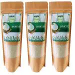 NABARNA Odisha Famous DESI BASUMATI SENTED RICE 500gm ( 3 x 500G), Pack Of 3