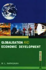 Globalisation and Economic Development