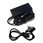SellZone Adapter Charger For Dell Inspiron 14R N4010