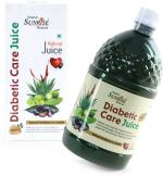Sunrise Natural Herbal Diabetic Care Juice 1000ml