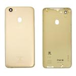 NAFS Gold Housing Body For Oppo F5