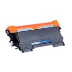 Spectrum TN-2280 Black Compatible Toner Cartridge Brother 2250DN/ HL-2240D/ DCP-7060D/ DCP-7065DN/ MFC-7360/ MFC-7860DW/ FAX-2840.