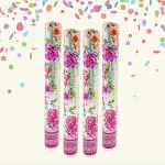 SPECIALYOU.IN Confetti 3 0 30.0 Centimeter 5.0 Centimeter 5.0 Centimeter