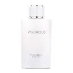 PENDORA SCENTS Vigorous EDP - 100ml | Unisex Perfume | Long Lasting Fragrance | Eau De Parfum | Luxury Scent | Sillage Perfume | Alluring Fragrance For Both Men & Women