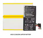 SOLUTIONS-365 LAPTOP BATTERY FOR C21N1334 Asus Transformer Book T200TA T200T T200 Tablet.