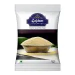 Gajdant Moti Sooji | Coarse Semolina (1Kg)