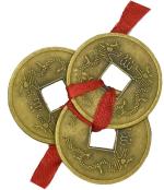 DVM Handmade Pooja Faynci Festive Decor & Gifting