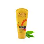 Lotus Professional PhytoRx Anti - Tan Sunscreen Sunblock Mist | SPF 50 | With Preservative Free Vitamin E | 100ml