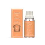 Nabeel Concentrated Oil Perfume - Nabeel, 100ml Made in UAE