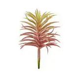 GARDEN KING Fake Succulent Plant