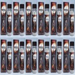 DEE INDIA HERBALS Protozol With Superior Whey Protein Powder ( 200 Gm ) (Pack of 12)