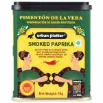 Urban Platter Spanish Smoked Paprika Powder, 75g