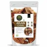 Online Quality Store Arjun Ki Chaal 900gm | Arjun Chaal