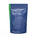 Upcrop Zincup - Zinc Solubilizing Bacteria and Plant Growth Regulators - 1000 grams