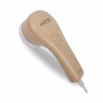 Ozomax Deep Heat Massage Apparatus 6 in 1(BL-148-Dh6)