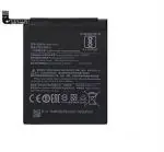 MobCrown Battery For Xiaomi Redmi Mi 5 Bn35