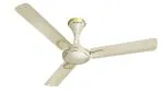 Havells Milor ES 1200mm Ceiling Fan (Gold, Pack of 1)