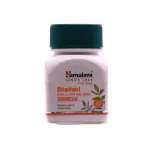 Himalaya Shallaki Tablet 60 Tablets (Pack of 2)