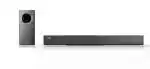 Conekt Insane 1210 120W Soundbar with Subwoofer