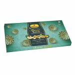 Haldiram's Nagpur Classic Relish (500 g)