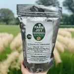 Farm Joy Micro-Nutrient Organic Fertilizer