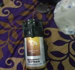 Kitchen Shine RO Booster Pump 300 GPD with Connectors FOR Any Water Purifier-E6