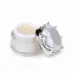 BID Cream Remover For Professional Eyelash Extension Cream Removal Fast Action Dissolves Even The Strongest False Lash Adhesive In 60 Seconds, 15 Ml