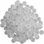 Pireti-Aqua Siliphos Antiscalant Balls Water Purifier Solid Filter Cartridge