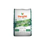 Trimurti 20 Kg White Silver Plus Series Tile Adhesive Korean Polymers Fast Setting for Floor & Wall Tiles