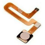 My Choice Gold HO44 Redmi Mi 4S Fingerprint Sensor Flex Cable