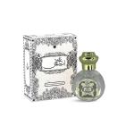 OTOORI Perfume Oil White Oudh 15Ml
