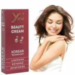 Yana BEAUTY CREAM FOR FAIRNESS FOR MEN FOR FULL BODY WHITENING FOR BRIGHTENING FOR FULL BODY WHITENING