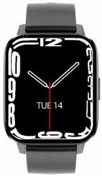 xeniks Digit Smart Watch with 1.95