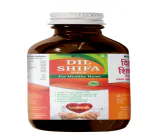 AULIYA HERBALS DILSHIFA SF SYRUP