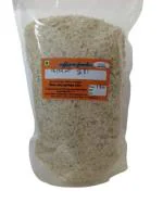 AFFIRM FOODS Special Katarni Chura | Bemisal Taste| | Organic Special Poha | Chura | 100% Natural | Rich in Aroma & Taste - 500g (Pack of 1)