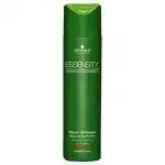 Schwarzkopf Essensity Repair Shampoo 250ml