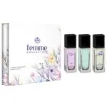 Cfs Creative Fragrance Series Perfume 25 ml (Pack of 3)