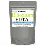 CHARCO - Skin To Internal Health EDTA Powder
