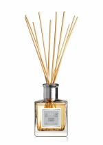 AREON HOME PERFUME STICKS SILVER LINEN, 150ML